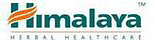 Himalaya Herbal Healthcare